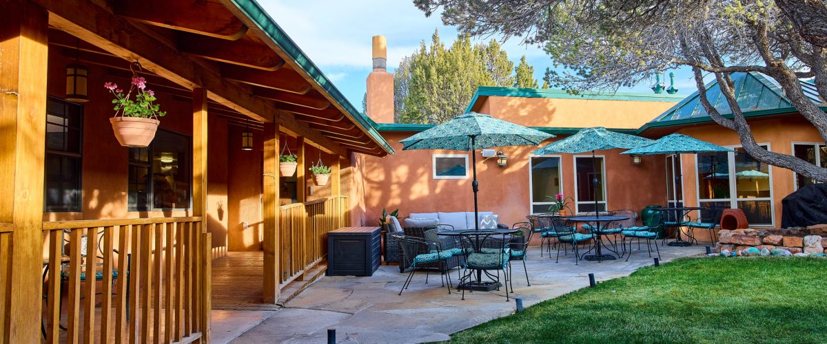 Vista Living Care 10925_HDR